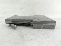 2013-2017 Toyota Avalon Radio AM FM Cd Player Receiver Replacement P/N:86100-YY050 Fits Fits 2013 2014 2015 2016 2017 OEM Us