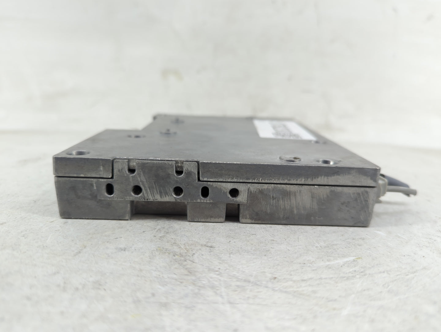 2013-2017 Toyota Avalon Radio AM FM Cd Player Receiver Replacement P/N:86100-YY050 Fits Fits 2013 2014 2015 2016 2017 OEM Us