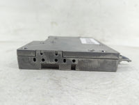 2013-2017 Toyota Avalon Radio AM FM Cd Player Receiver Replacement P/N:86100-YY050 Fits Fits 2013 2014 2015 2016 2017 OEM Us