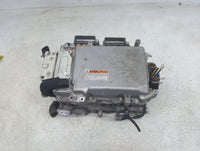 2013-2018 Toyota Avalon Hybrid DC Synergy Drive Power Inverter P/N:G9200-33171 Fits Fits 2012 2013 2014 2015 2016 2017 2018 