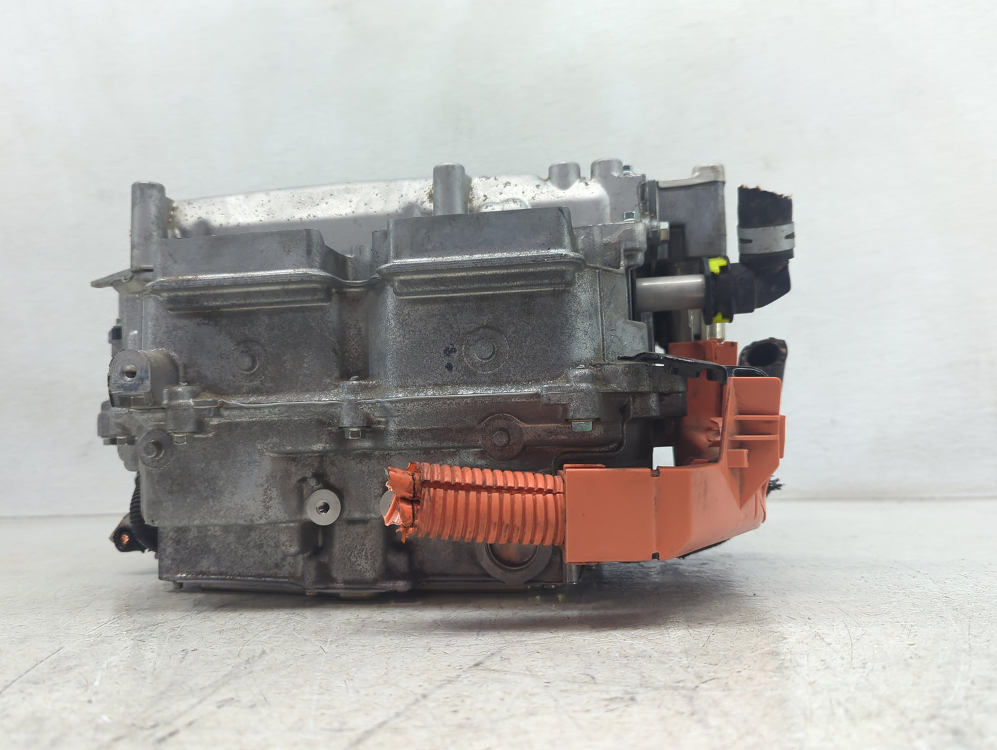 2013-2018 Toyota Avalon Hybrid DC Synergy Drive Power Inverter P/N:G9200-33171 Fits Fits 2012 2013 2014 2015 2016 2017 2018 