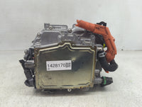 2013-2018 Toyota Avalon Hybrid DC Synergy Drive Power Inverter P/N:G9200-33171 Fits Fits 2012 2013 2014 2015 2016 2017 2018 