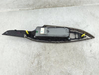 2013-2018 Toyota Avalon Master Power Window Switch Replacement Driver Side Left P/N:515642 Fits Fits 2013 2014 2015 2016 201