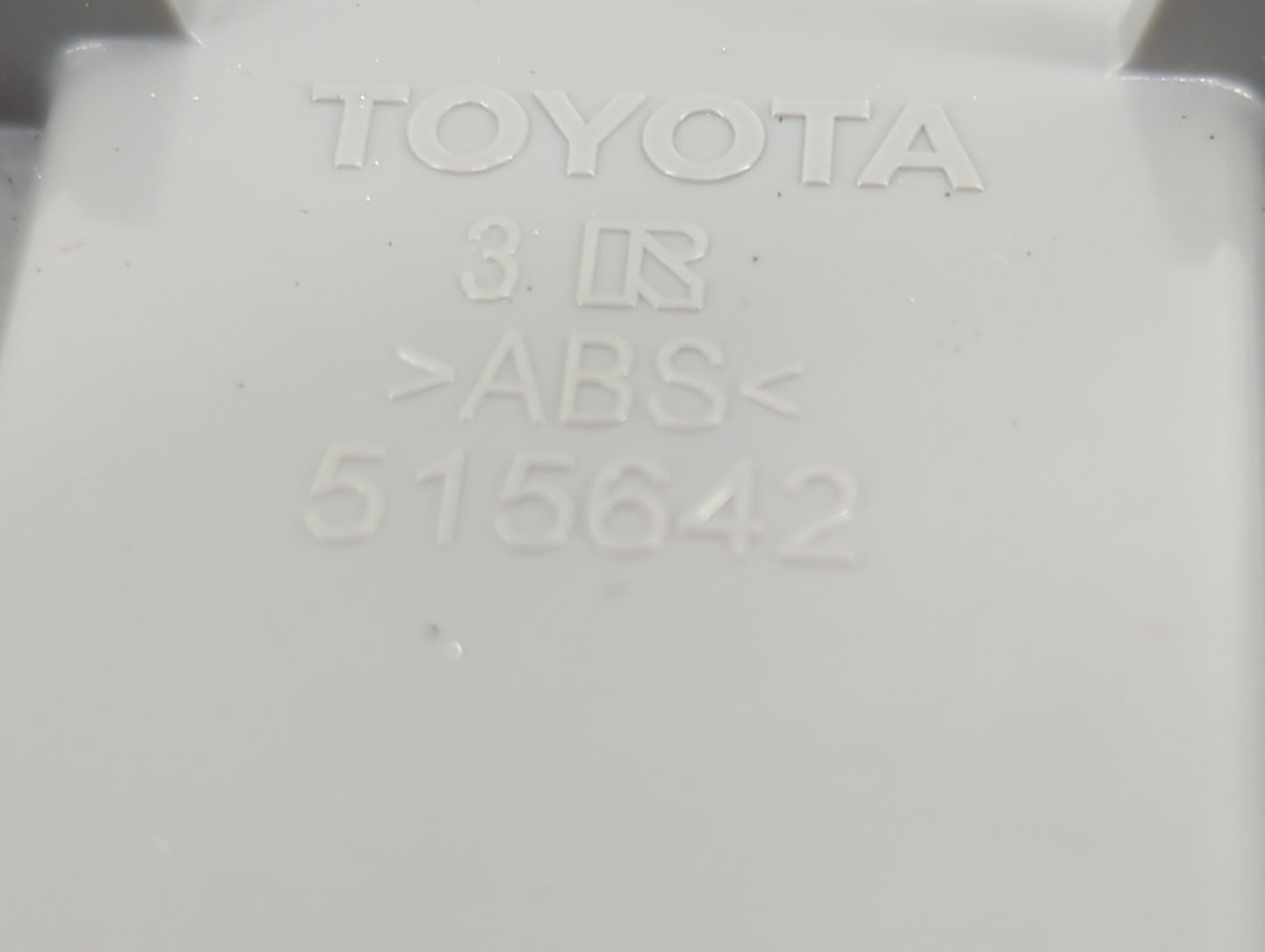 2013-2018 Toyota Avalon Master Power Window Switch Replacement Driver Side Left P/N:515642 Fits Fits 2013 2014 2015 2016 201