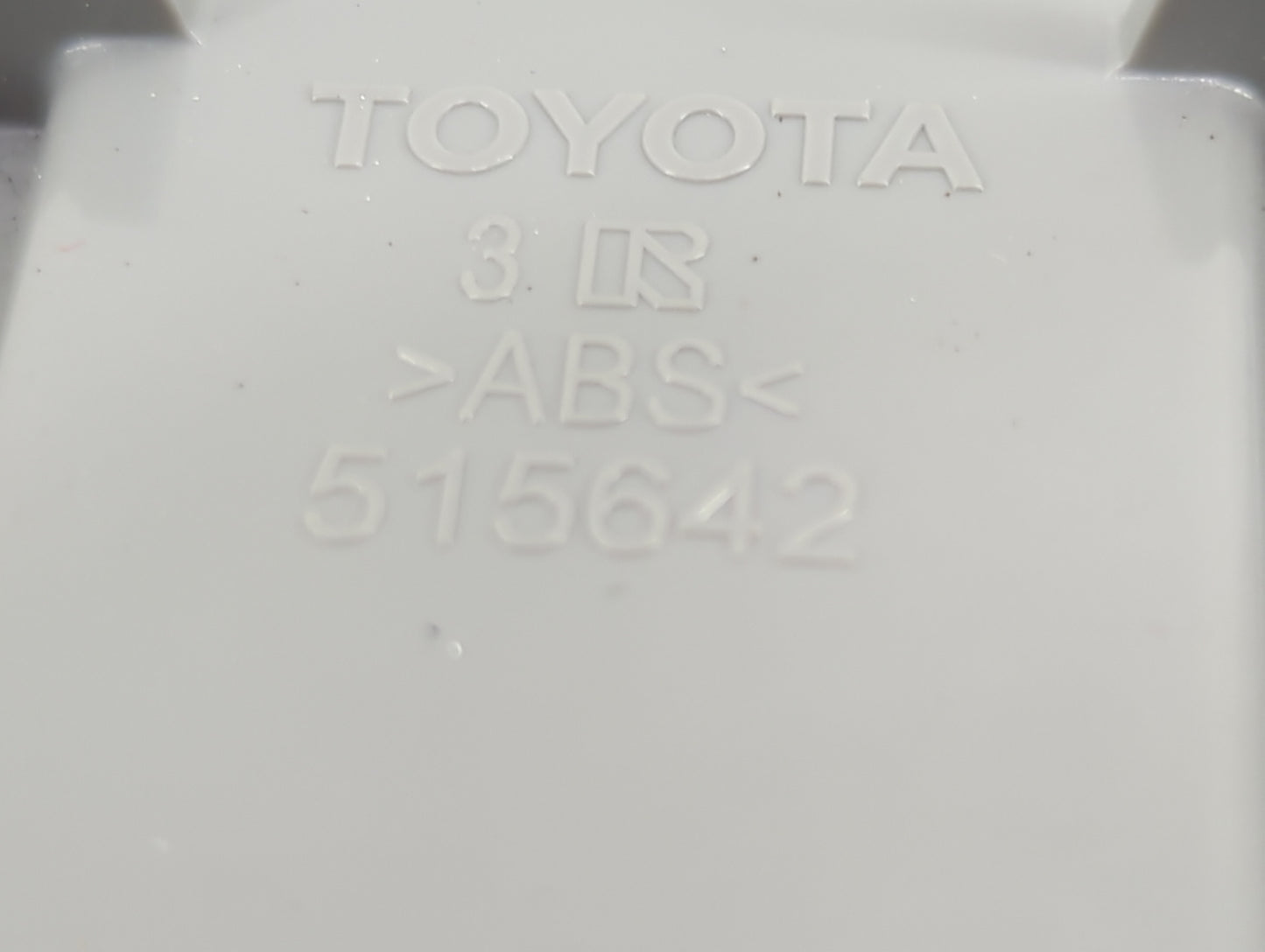 2013-2018 Toyota Avalon Master Power Window Switch Replacement Driver Side Left P/N:515642 Fits Fits 2013 2014 2015 2016 201