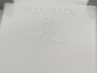 2013-2018 Toyota Avalon Master Power Window Switch Replacement Driver Side Left P/N:515642 Fits Fits 2013 2014 2015 2016 201