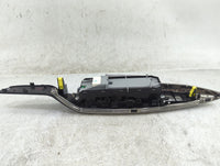 2013-2018 Toyota Avalon Master Power Window Switch Replacement Driver Side Left P/N:515642 Fits Fits 2013 2014 2015 2016 201
