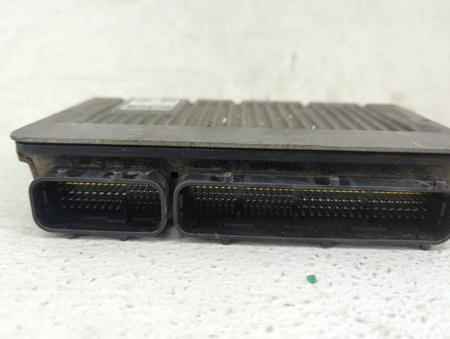 2013-2014 Toyota Avalon PCM Engine Control Computer ECU ECM PCU OEM P/N:89661-07591 TN275500-7360 Fits Fits 2013 2014 OEM Us