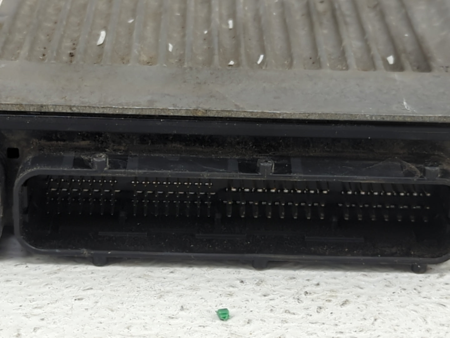 2013-2014 Toyota Avalon PCM Engine Control Computer ECU ECM PCU OEM P/N:89661-07591 TN275500-7360 Fits Fits 2013 2014 OEM Us