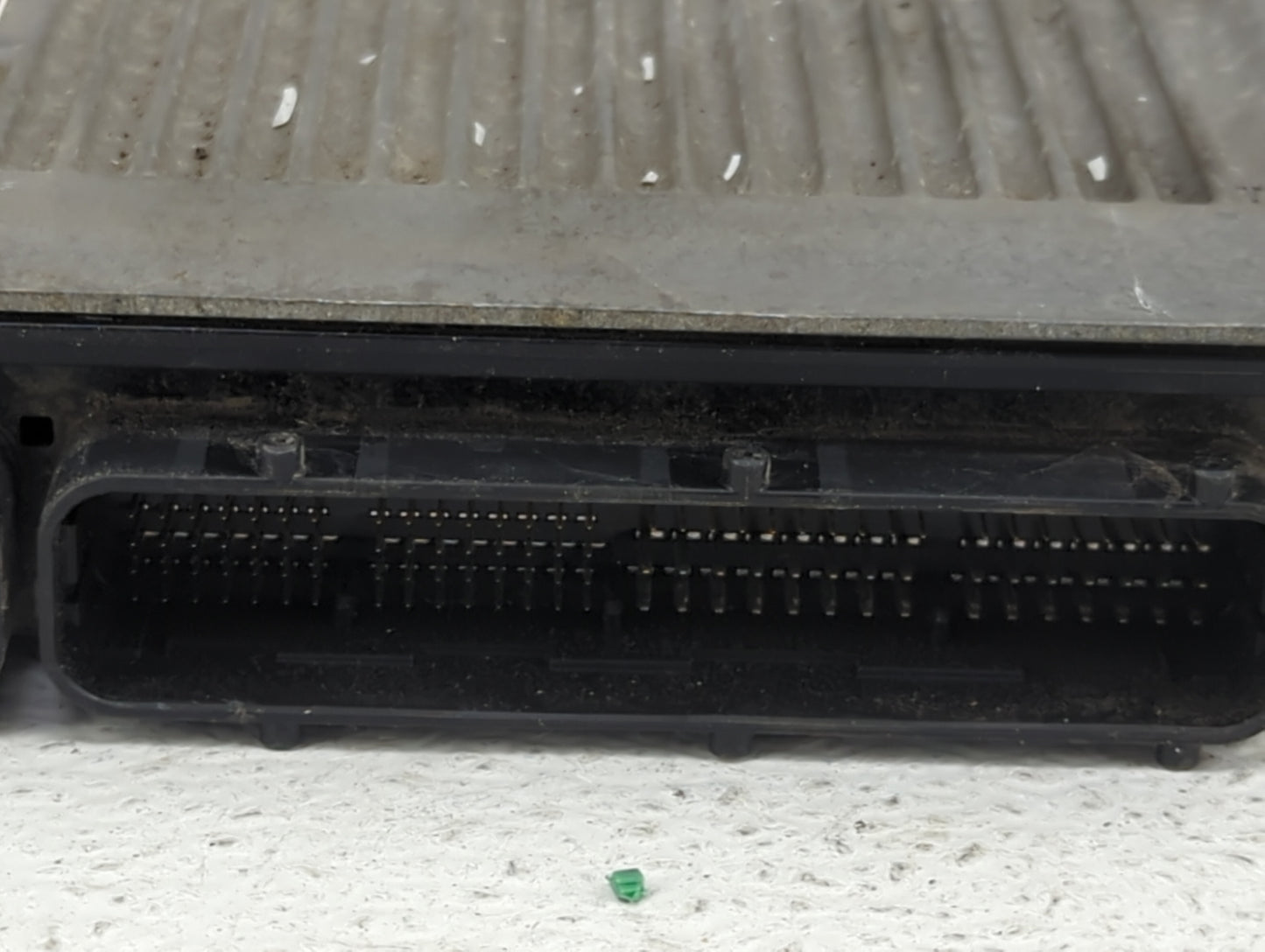 2013-2014 Toyota Avalon PCM Engine Control Computer ECU ECM PCU OEM P/N:89661-07591 TN275500-7360 Fits Fits 2013 2014 OEM Us