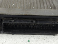 2013-2014 Toyota Avalon PCM Engine Control Computer ECU ECM PCU OEM P/N:89661-07591 TN275500-7360 Fits Fits 2013 2014 OEM Us