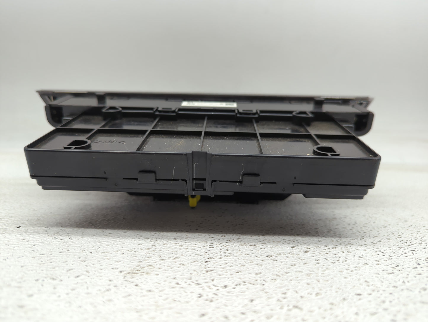2013-2018 Toyota Avalon Climate Control Module Temperature AC/Heater Replacement Fits Fits 2013 2014 2015 2016 2017 2018 OEM