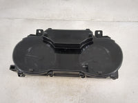 2013-2015 Toyota Avalon Instrument Cluster Speedometer Gauges P/N:83800-07510-00 TN157550-9495 Miles: Fits Fits 2013 2014 20
