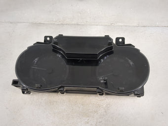 compare product 2013-2015 Toyota Avalon Instrument Cluster Speedometer Gauges P/N:83800-07510-00 TN157550-9495 Miles: Fits Fits 2013 2014 2015 OEM Used Auto Parts