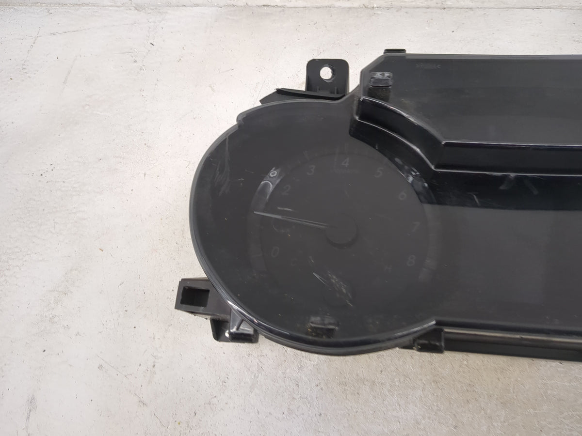2013-2015 Toyota Avalon Instrument Cluster Speedometer Gauges P/N:83800-07510-00 TN157550-9495 Miles: Fits Fits 2013 2014 20