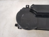 2013-2015 Toyota Avalon Instrument Cluster Speedometer Gauges P/N:83800-07510-00 TN157550-9495 Miles: Fits Fits 2013 2014 20