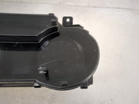 2013-2015 Toyota Avalon Instrument Cluster Speedometer Gauges P/N:83800-07510-00 TN157550-9495 Miles: Fits Fits 2013 2014 20