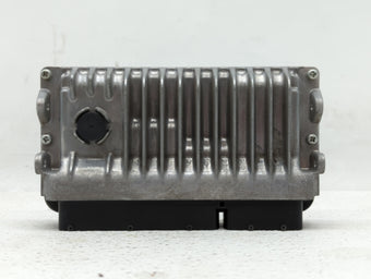 compare product 2013-2014 Toyota Avalon PCM Engine Control Computer ECU ECM PCU OEM P/N:89661-07590 89661-07591 Fits Fits 2013 2014 OEM Used Auto Parts