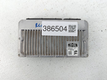 compare product 2013-2014 Toyota Avalon PCM Engine Control Computer ECU ECM PCU OEM P/N:89661-07590 89661-07591 Fits Fits 2013 2014 OEM Used Auto Parts