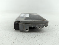 2013-2014 Toyota Avalon PCM Engine Control Computer ECU ECM PCU OEM P/N:89661-07590 89661-07591 Fits Fits 2013 2014 OEM Used