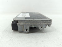 2013-2014 Toyota Avalon PCM Engine Control Computer ECU ECM PCU OEM P/N:89661-07560 Fits Fits 2013 2014 OEM Used Auto Parts 