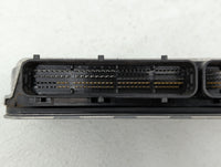 2013-2014 Toyota Avalon PCM Engine Control Computer ECU ECM PCU OEM P/N:89661-07560 Fits Fits 2013 2014 OEM Used Auto Parts 