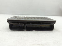 2013-2014 Toyota Avalon PCM Engine Control Computer ECU ECM PCU OEM P/N:89661-07591 89661-07590 Fits Fits 2013 2014 OEM Used