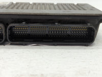 2013-2014 Toyota Avalon PCM Engine Control Computer ECU ECM PCU OEM P/N:89661-07591 89661-07590 Fits Fits 2013 2014 OEM Used