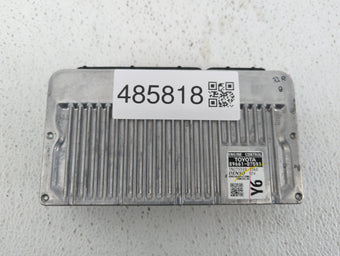 compare product 2013-2014 Toyota Avalon PCM Engine Control Computer ECU ECM PCU OEM P/N:89661-07591 89661-07590 Fits Fits 2013 2014 OEM Used Auto Parts