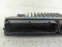 2013-2014 Toyota Avalon PCM Engine Control Computer ECU ECM PCU OEM P/N:89661-07591 89661-07590 Fits Fits 2013 2014 OEM Used