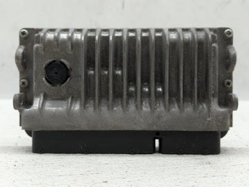 2013-2014 Toyota Avalon PCM Engine Control Computer ECU ECM PCU OEM P/N:TN275500-7360 89661-07591 Fits Fits 2013 2014 OEM Us
