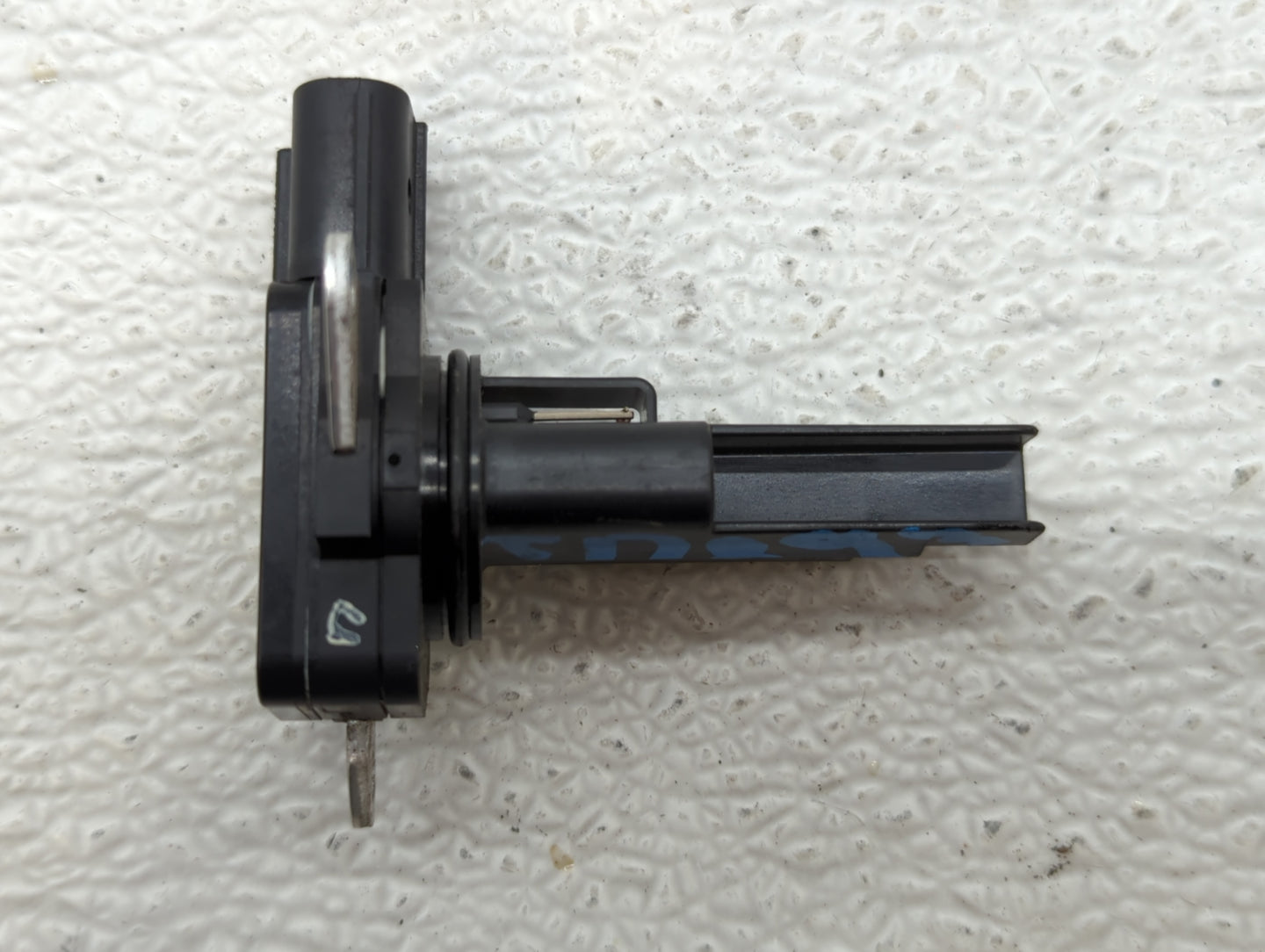 2013-2018 Toyota Avalon Mass Air Flow Meter Maf - Oemusedautoparts1.com