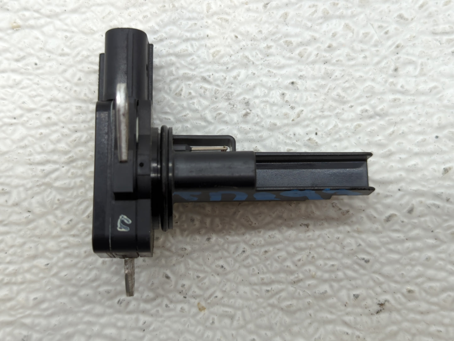 2013-2018 Toyota Avalon Mass Air Flow Meter Maf - Oemusedautoparts1.com