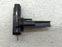 2013-2018 Toyota Avalon Mass Air Flow Meter Maf - Oemusedautoparts1.com