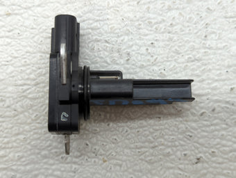 compare product 2013-2018 Toyota Avalon Mass Air Flow Meter Maf