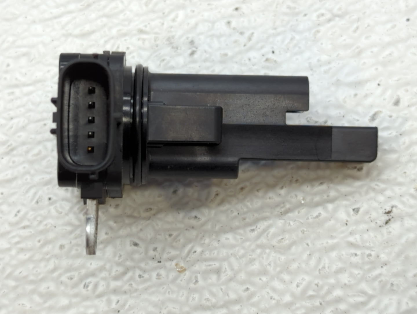 2013-2018 Toyota Avalon Mass Air Flow Meter Maf - Oemusedautoparts1.com