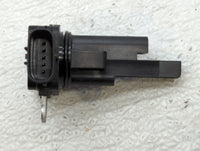 2013-2018 Toyota Avalon Mass Air Flow Meter Maf - Oemusedautoparts1.com
