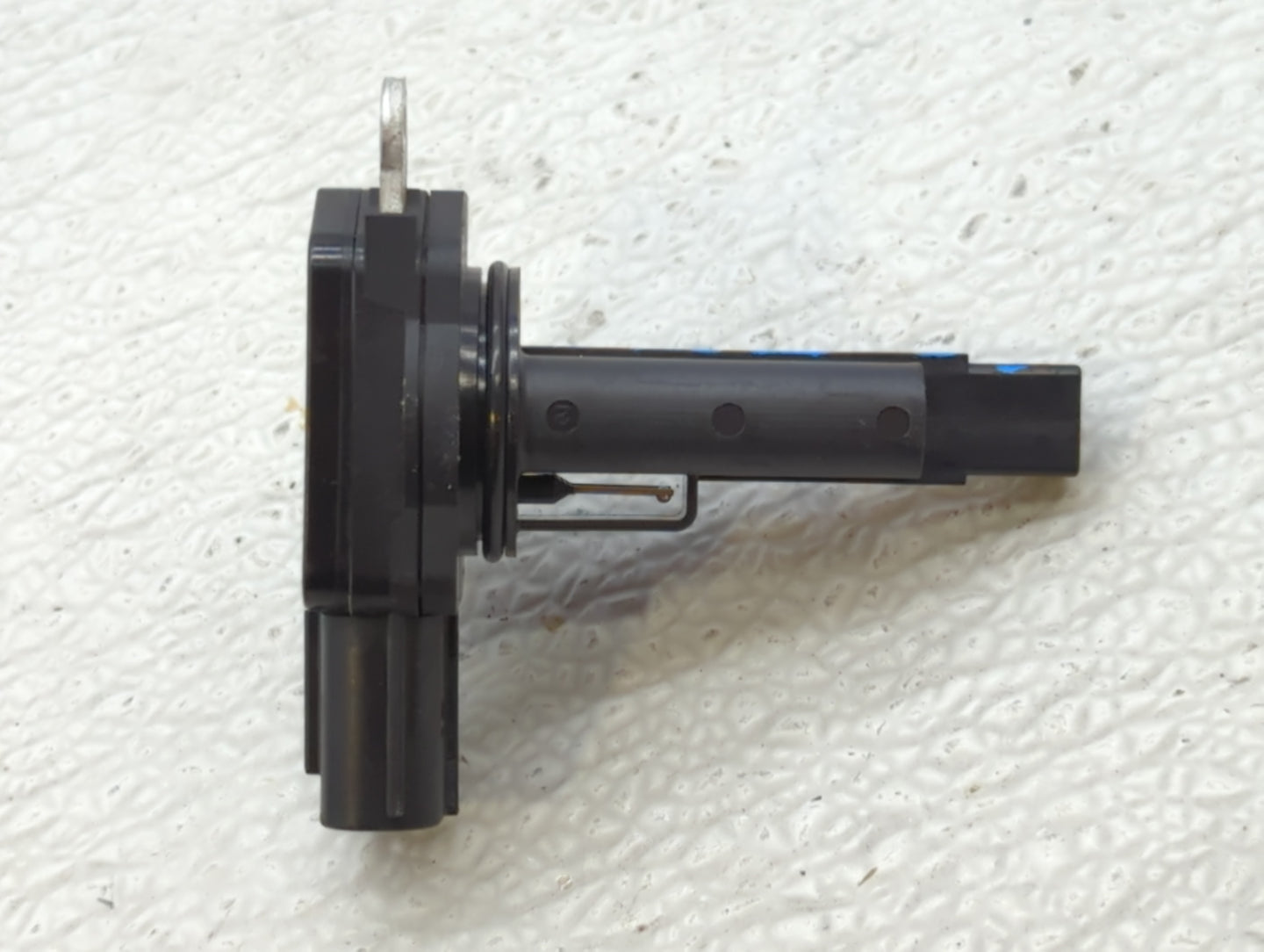 2013-2018 Toyota Avalon Mass Air Flow Meter Maf - Oemusedautoparts1.com