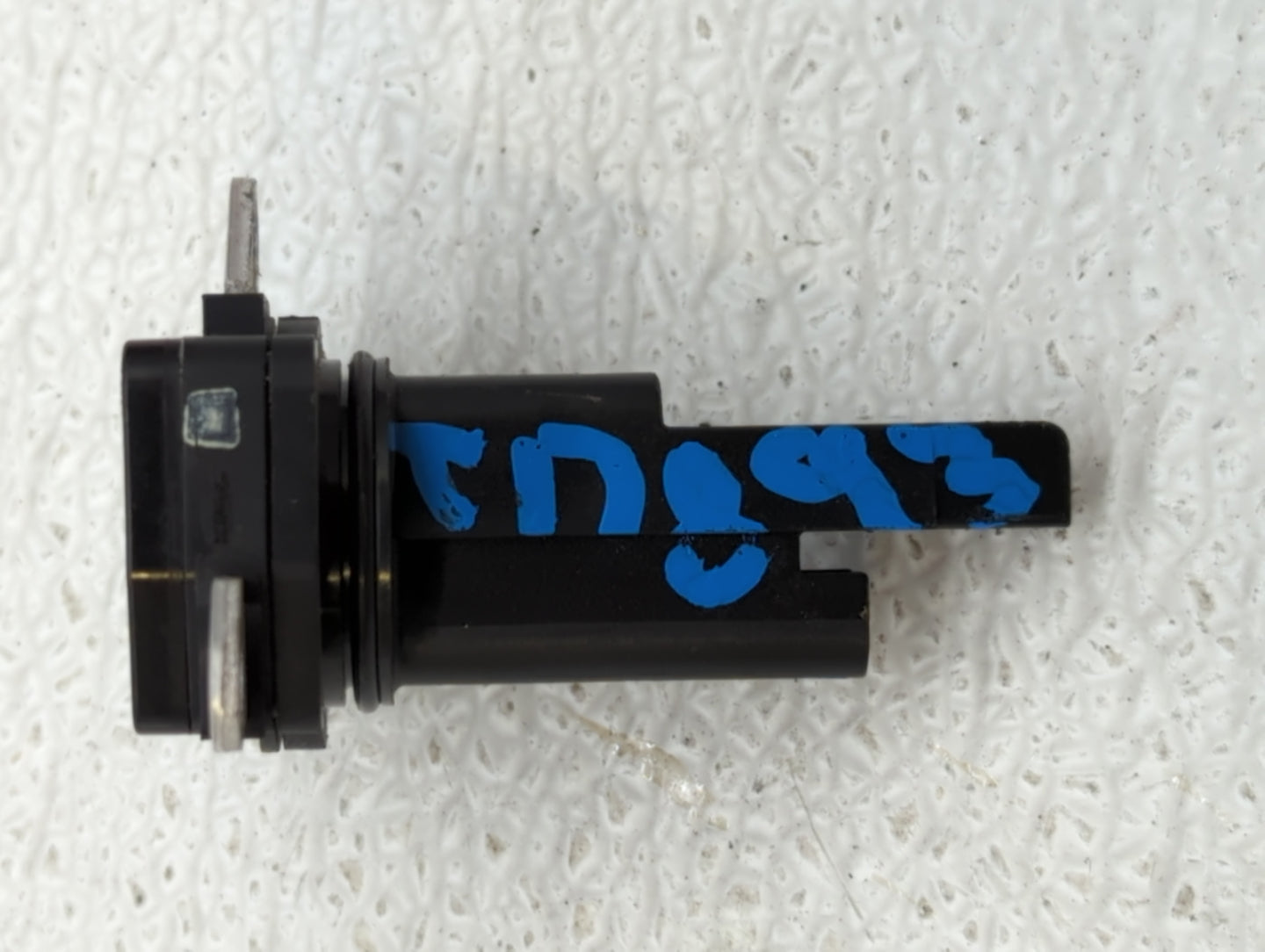 2013-2018 Toyota Avalon Mass Air Flow Meter Maf - Oemusedautoparts1.com