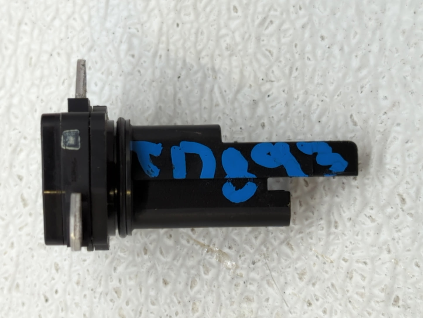 2013-2018 Toyota Avalon Mass Air Flow Meter Maf - Oemusedautoparts1.com