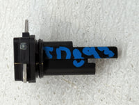 2013-2018 Toyota Avalon Mass Air Flow Meter Maf - Oemusedautoparts1.com