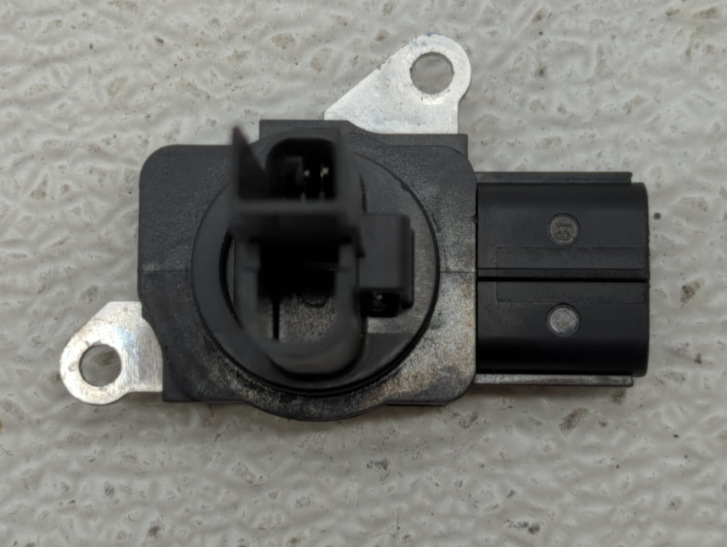 2013-2018 Toyota Avalon Mass Air Flow Meter Maf - Oemusedautoparts1.com