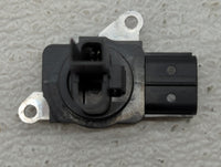 2013-2018 Toyota Avalon Mass Air Flow Meter Maf - Oemusedautoparts1.com