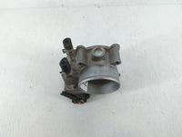2005-2018 Toyota Avalon Throttle Body P/N:22030-0P050 Fits OEM Used Auto Parts - Oemusedautoparts1.com