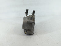 2005-2018 Toyota Avalon Throttle Body P/N:22030-0P050 Fits OEM Used Auto Parts - Oemusedautoparts1.com
