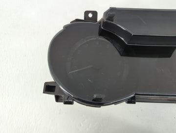 2013-2015 Toyota Avalon Instrument Cluster Speedometer Gauges P/N:83800-07510-00 Fits Fits 2013 2014 2015 OEM Used Auto Parts