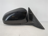 2012-2014 Toyota Camry Passenger Side View Mirror - Right Door Mirror OEM Used - Oemusedautoparts1.com