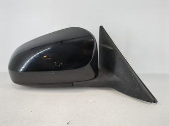 compare product 2012-2014 Toyota Camry Passenger Side View Mirror - Right Door Mirror OEM Used