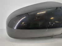 2012-2014 Toyota Camry Passenger Side View Mirror - Right Door Mirror OEM Used - Oemusedautoparts1.com