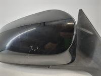 2012-2014 Toyota Camry Passenger Side View Mirror - Right Door Mirror OEM Used - Oemusedautoparts1.com